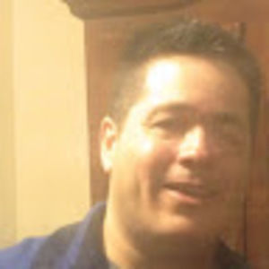 Meet your Posher, Don